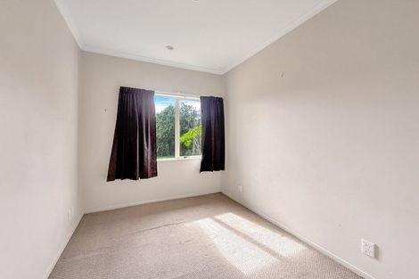 Photo of property in 107 Kentwood Drive, Woodridge, Wellington, 6037