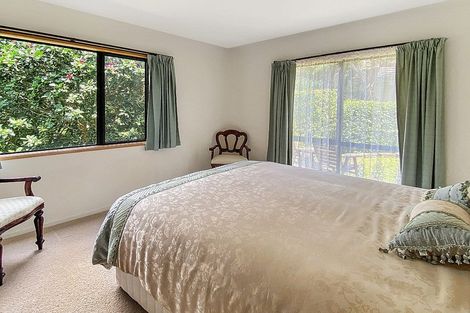 Photo of property in 4 Kerikeri Grove, Kerikeri, 0230