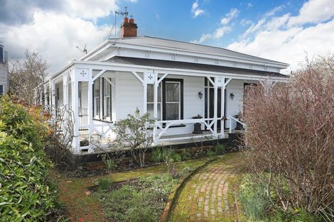 Photo of property in 41 Denbigh Street, Feilding, 4702