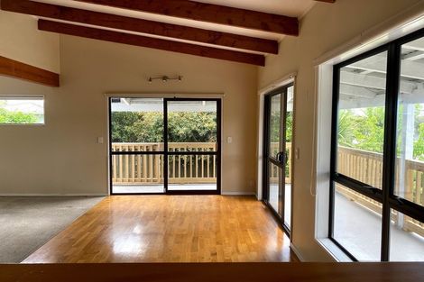 Photo of property in 15b Marua Road, Ellerslie, Auckland, 1051