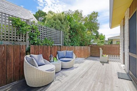 Photo of property in 1/11 Cambria Street, The Wood, Nelson, 7010