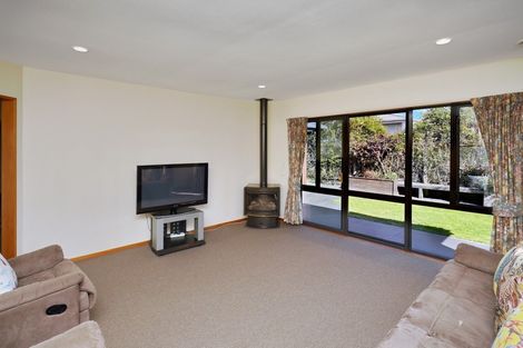 Photo of property in 2/82 Middleton Road, Upper Riccarton, Christchurch, 8041