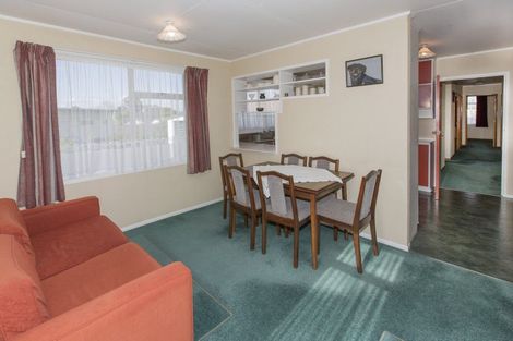 Photo of property in 23 Mckay Crescent, Dargaville, 0310