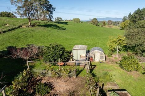 Photo of property in 24 Rowe Road, Whatawhata, Hamilton, 3289