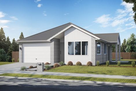 Photo of property in 17 Keri Rua Road, Leamington, 3495