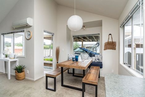 Photo of property in 5 Sailrock Drive, Mangawhai Heads, Mangawhai, 0505