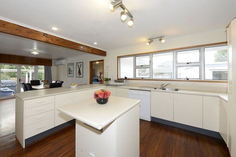 Photo of property in 21 Hanrahan Street, Upper Riccarton, Christchurch, 8041