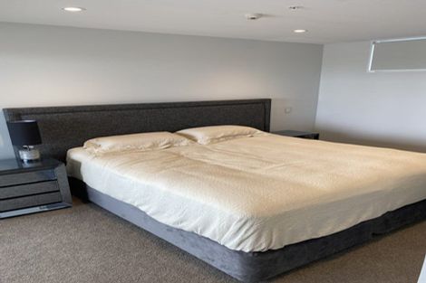 Photo of property in The Victor, 311/4 Bute Road, Browns Bay, Auckland, 0630