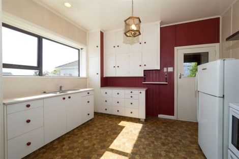 Photo of property in 23 Beach Road, Hampstead, Ashburton, 7700