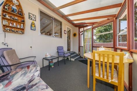 Photo of property in 28 Clyma Street, Elderslea, Upper Hutt, 5018