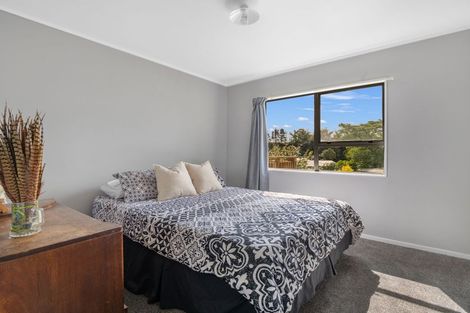 Photo of property in 58 Kingsley Drive, Ngongotaha, Rotorua, 3010