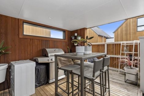 Photo of property in 7/34 Blackburn Street, Frankton, Hamilton, 3204