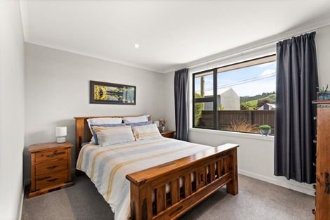 Photo of property in 9 Orme Street, Outram, 9019