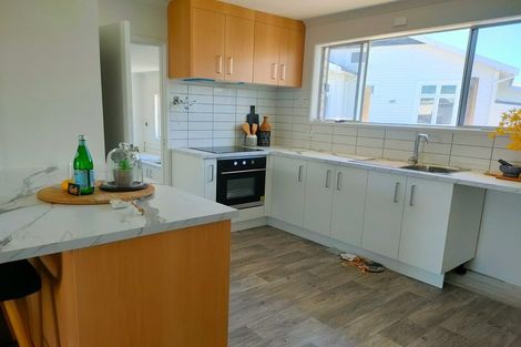 Photo of property in 43b Corrin Street, Melville, Hamilton, 3206