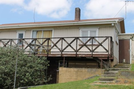 Photo of property in 1000 State Highway 12, Maungaturoto, 0583