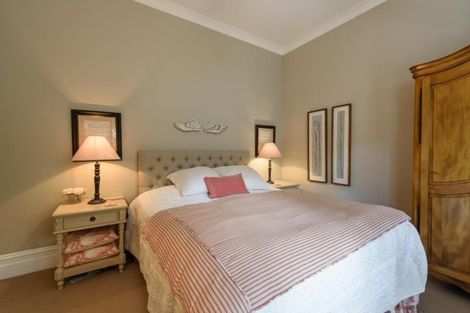 Photo of property in 61 Te Wharepouri Street, Berhampore, Wellington, 6023