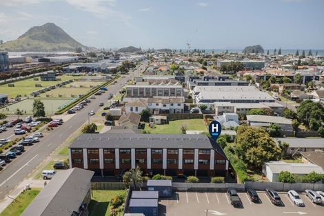 Photo of property in 10/63 Tawa Street, Mount Maunganui, 3116