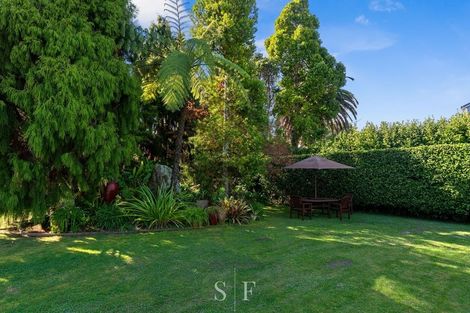Photo of property in 6 York Avenue, Waikanae, 5036
