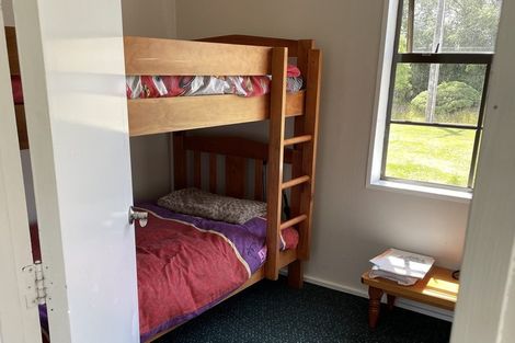 Photo of property in 5 Ord Street, Herbert, Oamaru, 9495