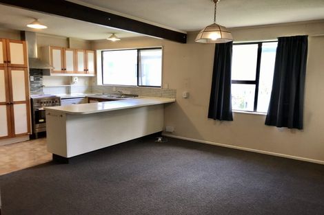 Photo of property in 12 Birch Street, Hutt Central, Lower Hutt, 5010