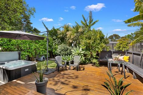 Photo of property in 1/67 Matipo Road, Te Atatu Peninsula, Auckland, 0610