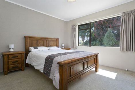 Photo of property in 328 Grice Road, Rotoorangi, Cambridge, 3495