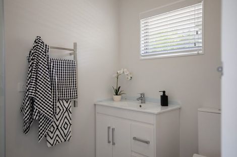 Photo of property in 7b Rose Street, Raglan, 3225