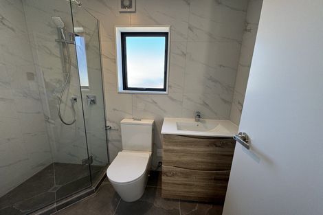 Photo of property in 22d Toru Street, Te Atatu Peninsula, Auckland, 0610