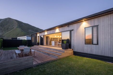 Photo of property in 45 Shoal Beach Road, Aramoana, Waipawa, 4271