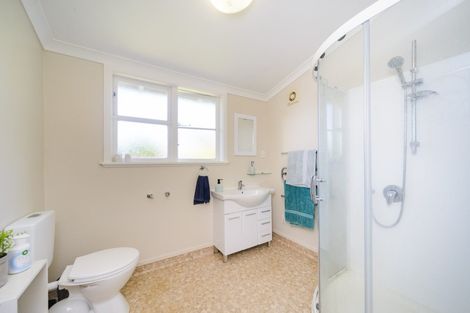 Photo of property in 200 Manchester Street, Feilding, 4702