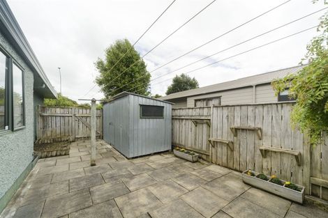 Photo of property in 127 Summerhill Drive, Fitzherbert, Palmerston North, 4410