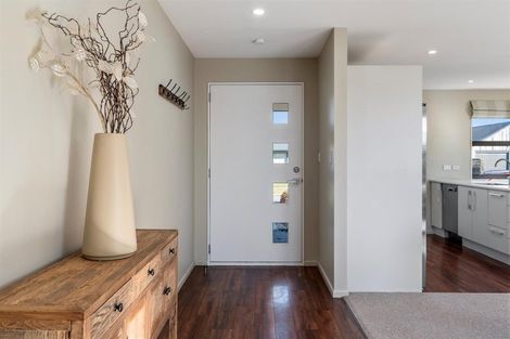 Photo of property in 9 Aberdare Street, Halswell, Christchurch, 8025