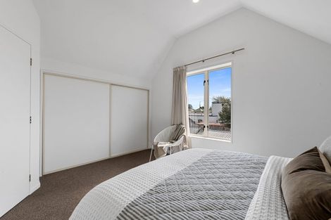 Photo of property in 84b Matipo Street, Riccarton, Christchurch, 8041