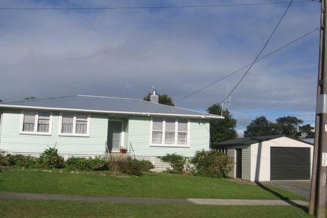 Photo of property in 10 Abbots Way, Raumanga, Whangarei, 0110