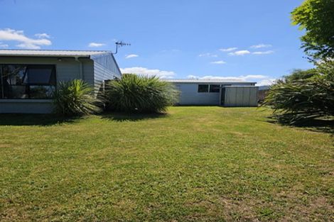 Photo of property in 14b Phillips Street, Sanson, 4817