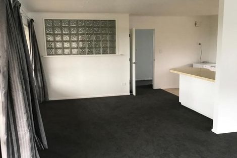 Photo of property in 6 Carmen Terrace, Snells Beach, 0920