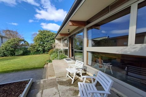 Photo of property in 5/163 Queens Drive, Richmond, Invercargill, 9810