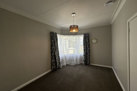 Photo of property in 20 Oakland Street, Andersons Bay, Dunedin, 9013