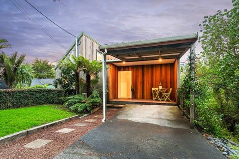 Photo of property in 1/68 Braemar Road, Castor Bay, Auckland, 0620