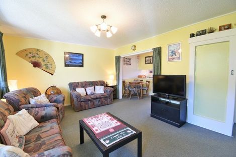 Photo of property in 67h Manor Place, Dunedin Central, Dunedin, 9016