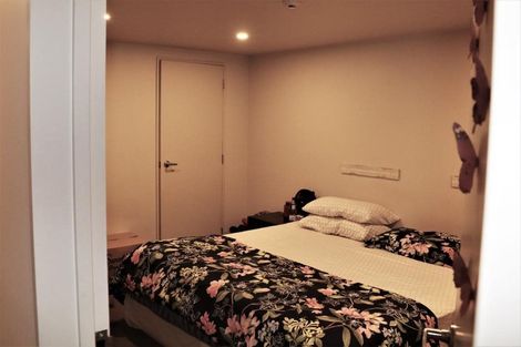 Photo of property in Breakfree Alpine Village, 7/643 Frankton Road, Queenstown, 9300