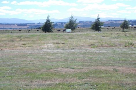 Photo of property in 45 South Arm Drive, Te Anau, 9600