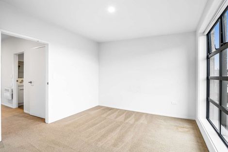 Photo of property in 69/17 Owens Place, Mount Maunganui, 3116