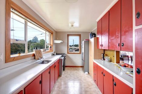 Photo of property in 37 Chapman Street, Wakari, Dunedin, 9010