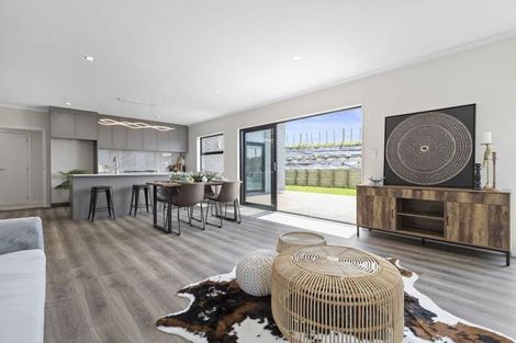 Photo of property in 52 Pinehurst Crescent, Morrinsville, 3300