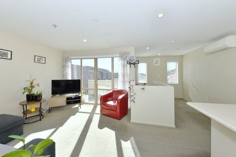 Photo of property in 9/9 Cameron Street, Sydenham, Christchurch, 8023