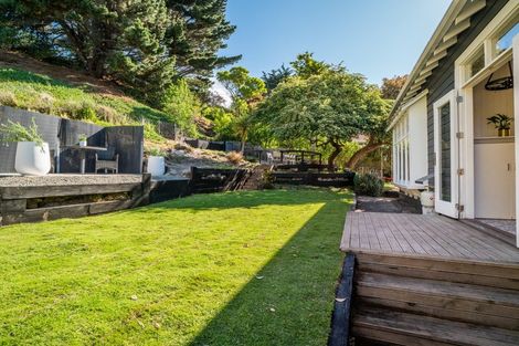 Photo of property in 149 Victoria Road, Saint Clair, Dunedin, 9012