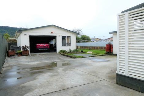 Photo of property in 9a Mcgowan Street, Runanga, 7803