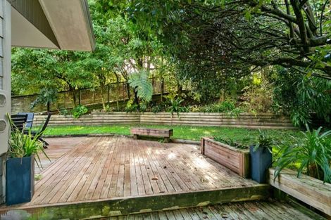 Photo of property in 3 Queen Street, Cambridge, 3434