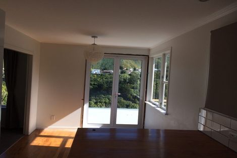 Photo of property in 12 Coleridge Street, Brooklyn, Wellington, 6021